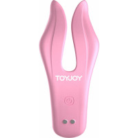 Toyjoy Bloom Erogenous Zone Stimulator