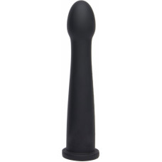 Hidden Desire Smooth Dong Easy-Lock 19 cm