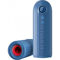 Otouch - Submarine Masturbator - Blue