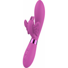 Toyjoy Farfalla Festival Vibrator