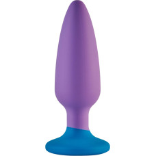 Dream Toys Bounce Buddy Large