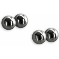Ns Novelties Nipple Clamps M1