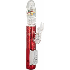 Calexotics Cumball Thrusting Jack Rabbit