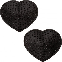 Calexotics Heart Gem Pasties