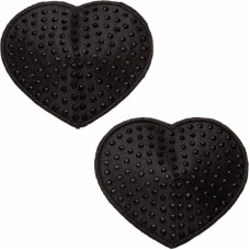Calexotics Heart Gem Pasties