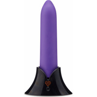 Nu Sensuelle Point Bullet