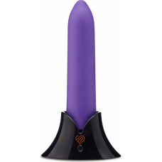 Nu Sensuelle Point Bullet