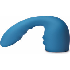 Le Wand Petite Flexi Head