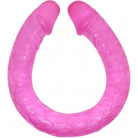 Baile - Double Dones, Bendable