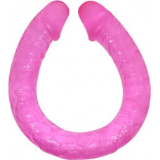 Baile - Double Dones, Bendable