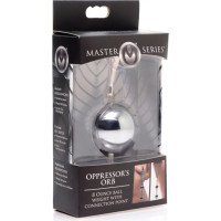 Xr Brands Apspiedēja lode — lodes svars ar savienojuma punktu