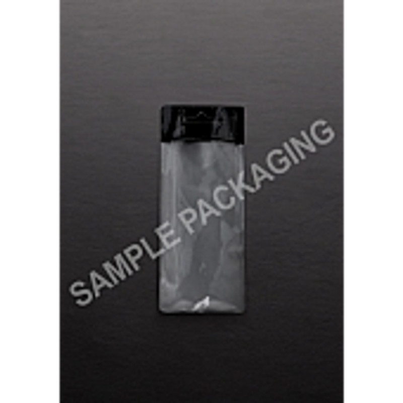 Steel By Shots Nipple Grabber