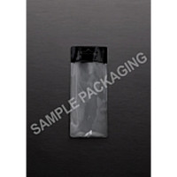 Steel By Shots Magnetic Nipple Clamps