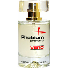Aurora Feromony-Phobium Pheromo VERO 50 ml for women