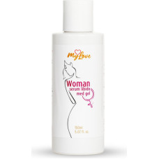 Mylove Woman serum libido-med gel 150 ml.
