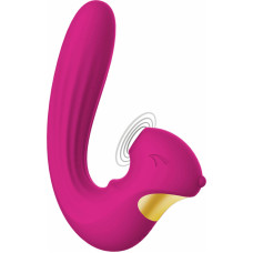 Xocoon Celestial Love Vibe Stimulator