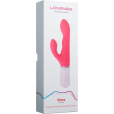 Lovense Nora