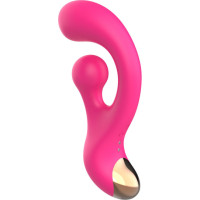 B - Series Cute Sani Rotaing Vibrator