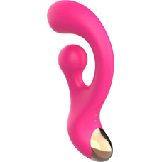 B - Series Cute Sani Rotaing Vibrator