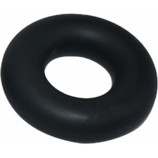 KSB Thick Cockring S