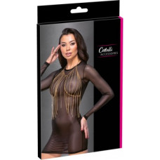 Cottelli Accessoires Цепь Верхняя золотая