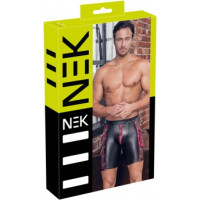 NEK Men's Pants 2XL