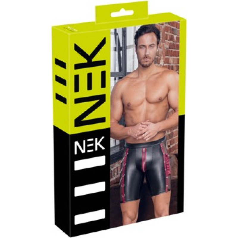 NEK Vīriešu bikses 2XL