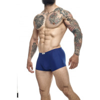 Justin + Simon Classic Boxer