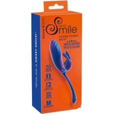 Sweet Smile Smile Metallic Гибкий Двойной