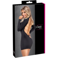 Cottelli Party Kleitu ķēdītes XL