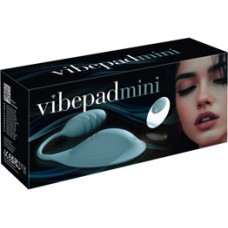 Vibepad mini