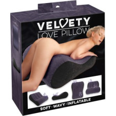 You2Toys Pripučiama gulėjimo pagalvė