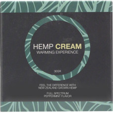 Pharmquests By Shots Kaņepju krēms - 30 g