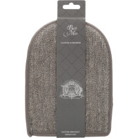 Touché By Shots Bath Mitt
