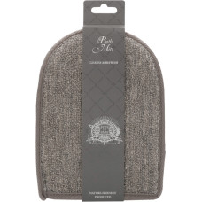 Touché By Shots Vannas cimds