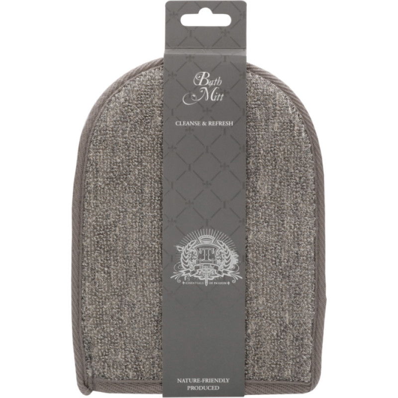 Touché By Shots Vannas cimds