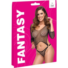 Fantasy By Cottelli Ķermeņa fantāzija SL