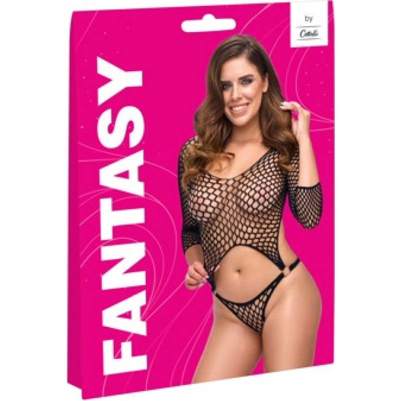 Fantasy By Cottelli Ķermeņa fantāzija SL