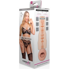 Fleshlight Mia Malkova Headshot