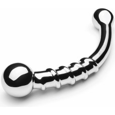 Le Wand Bow