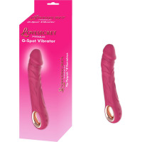 Lovesecret Premium G-Spot Vibrator