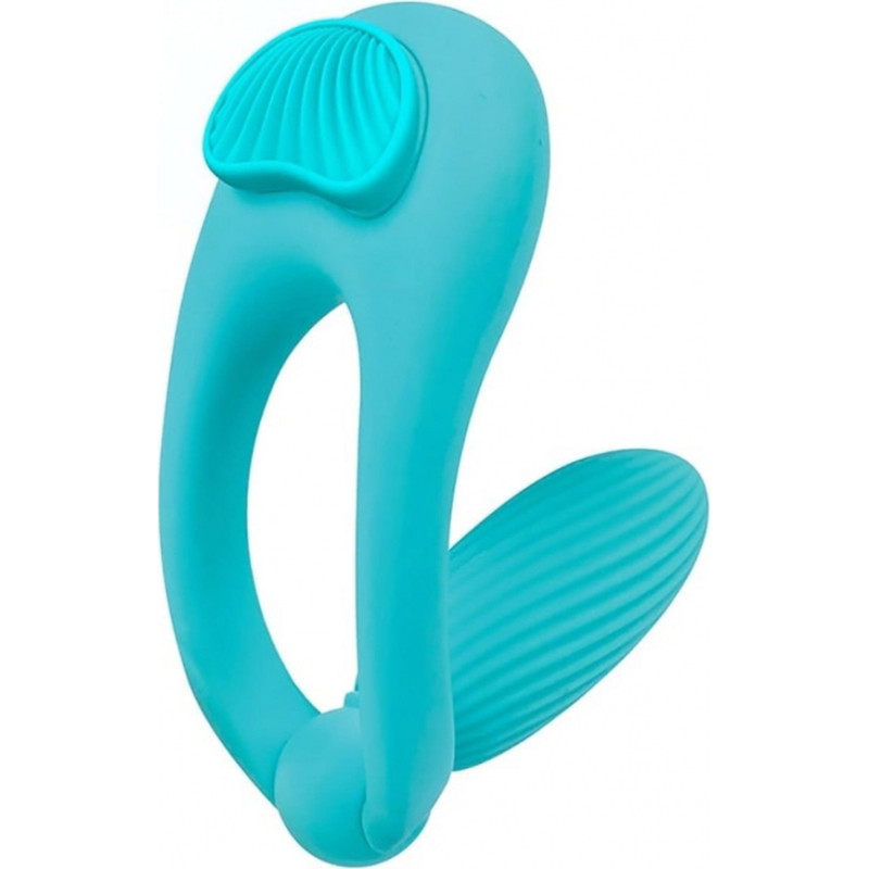 Fantasy Persephone Panty Vibrator