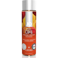 JO System JO - H2O Lubricant Peach 120 ml