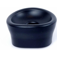 B - Series Power Uszczelki-Pump Sleeve Black