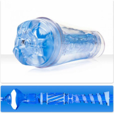 Fleshlight - Flight Masturbator Commander