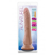 Blush AU NATUREL ROBERTO LATIN