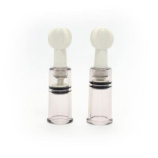 Toyz4Lovers Twist Suction Skin (small)