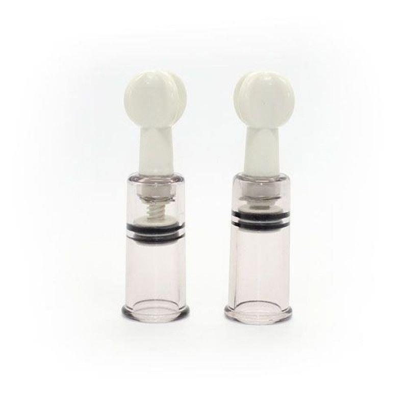 Toyz4Lovers Twist Suction Skin (small)