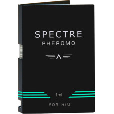 Aurora Feromony-Spectre - 1ml.MEN