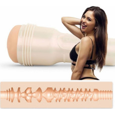 Fleshlight Girls - Riley Reid Utopia